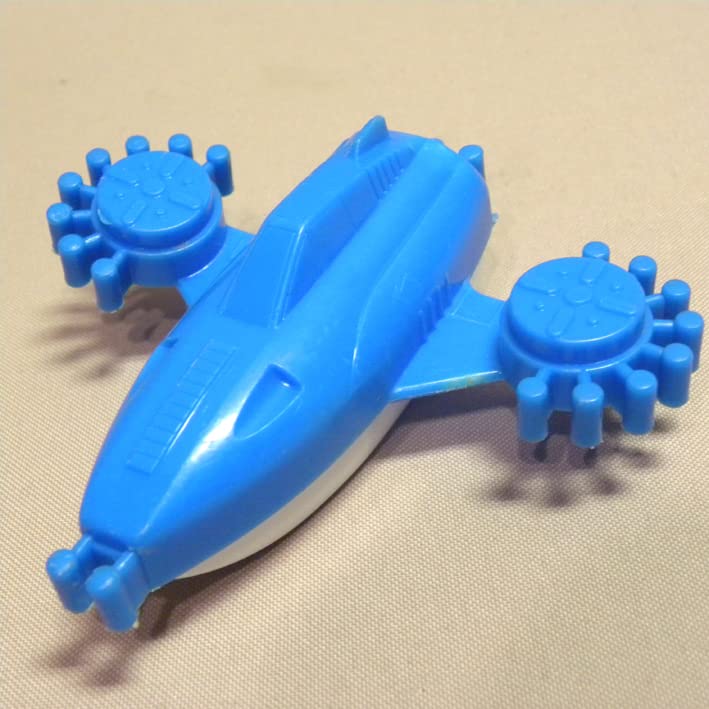 Amazon.co.jp: 【まとめて】1970年代 当時物 ナガサキヤ 連結できる